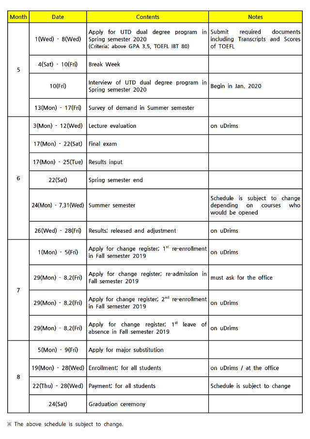 MBA Academic Calendar(2019-Spring)_확대버전002.png