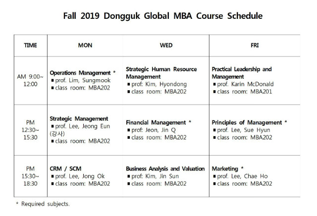 2019-2 Global MBA Timetable.jpg