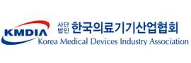 사단법인 한국의료기기산업협회